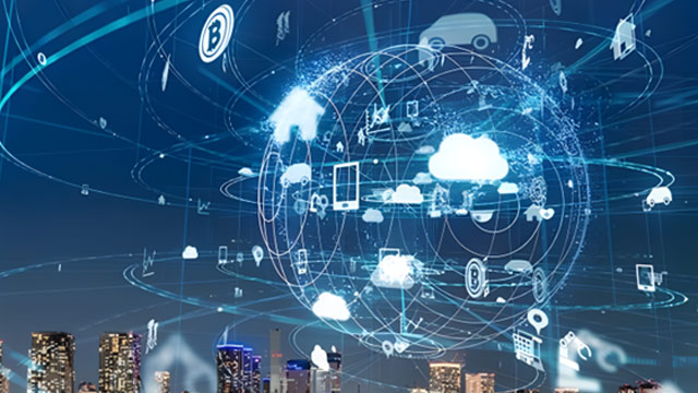 低功耗晶體振蕩器(Low Power Crystal Oscillator)的工作原理及應用場景