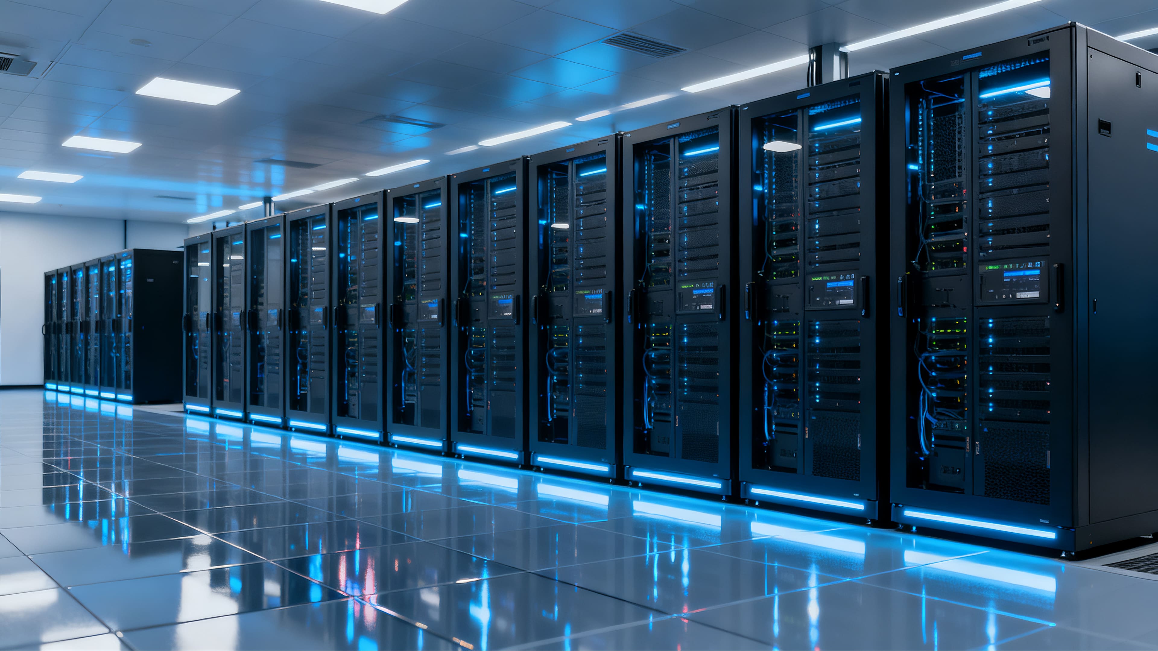 7VA-VCXO-服務(wù)器解決方案-SCTF星通時(shí)頻